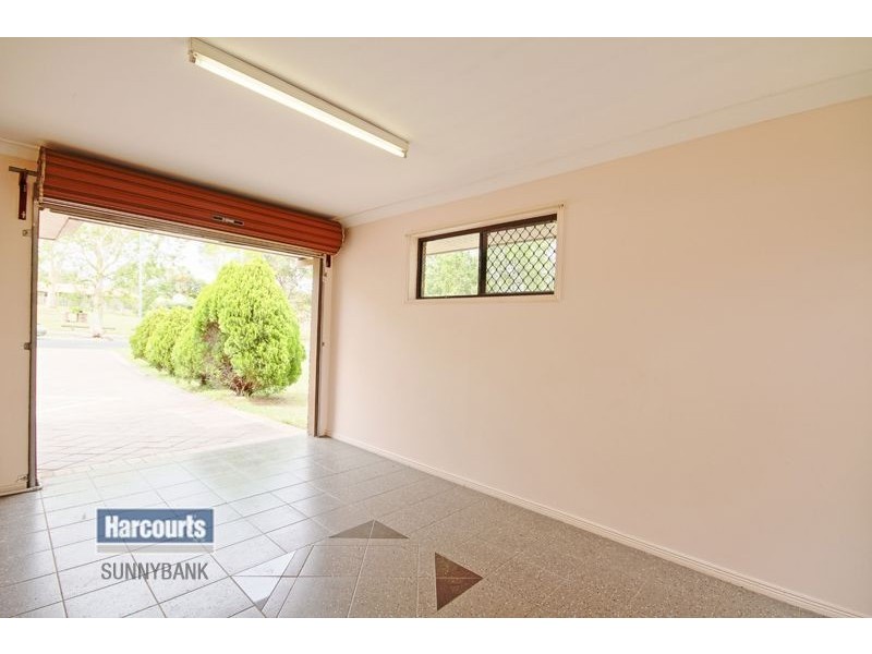 1 Statesman Crescent, Sunnybank Hills QLD 4109