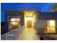 16 Staveley Close, Sinnamon Park QLD 4073