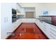 16 Staveley Close, Sinnamon Park QLD 4073