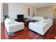 16 Staveley Close, Sinnamon Park QLD 4073