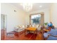 16 Staveley Close, Sinnamon Park QLD 4073