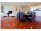 16 Staveley Close, Sinnamon Park QLD 4073