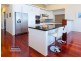 16 Staveley Close, Sinnamon Park QLD 4073