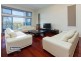 16 Staveley Close, Sinnamon Park QLD 4073