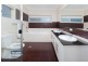 16 Staveley Close, Sinnamon Park QLD 4073