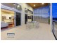 16 Staveley Close, Sinnamon Park QLD 4073