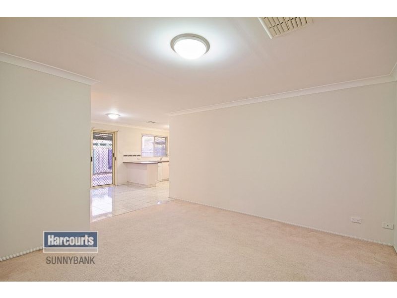 15 Dixon Street, Sunnybank QLD 4109