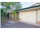 15 Dixon Street, Sunnybank QLD 4109
