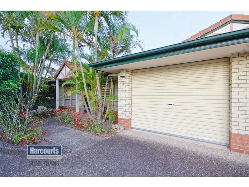 15 Dixon Street, Sunnybank QLD 4109