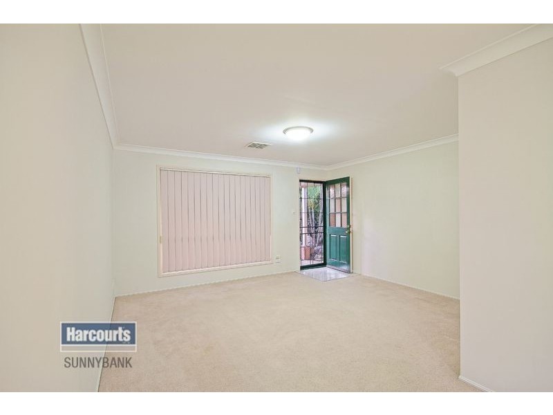 15 Dixon Street, Sunnybank QLD 4109