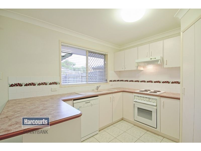 15 Dixon Street, Sunnybank QLD 4109