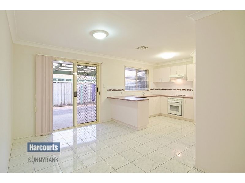 15 Dixon Street, Sunnybank QLD 4109