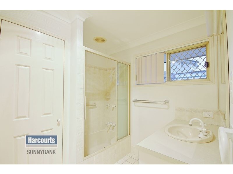 15 Dixon Street, Sunnybank QLD 4109