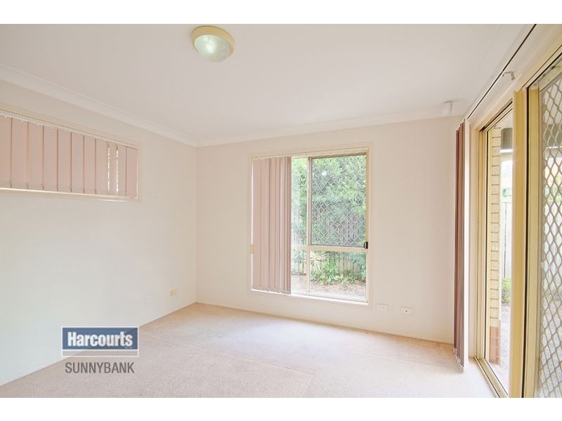 15 Dixon Street, Sunnybank QLD 4109