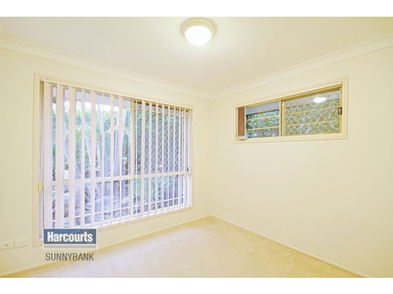 15 Dixon Street, Sunnybank QLD 4109