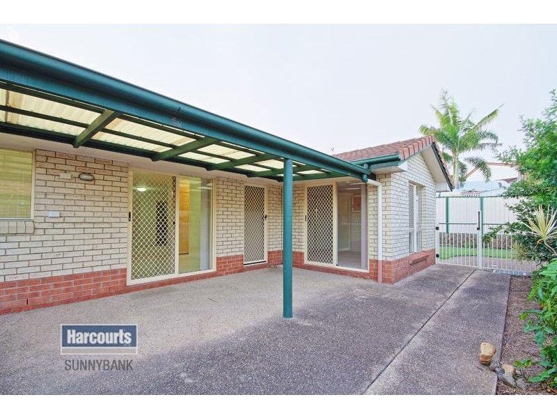 15 Dixon Street, Sunnybank QLD 4109