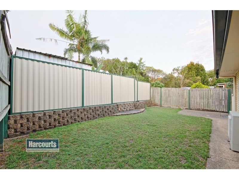 15 Dixon Street, Sunnybank QLD 4109