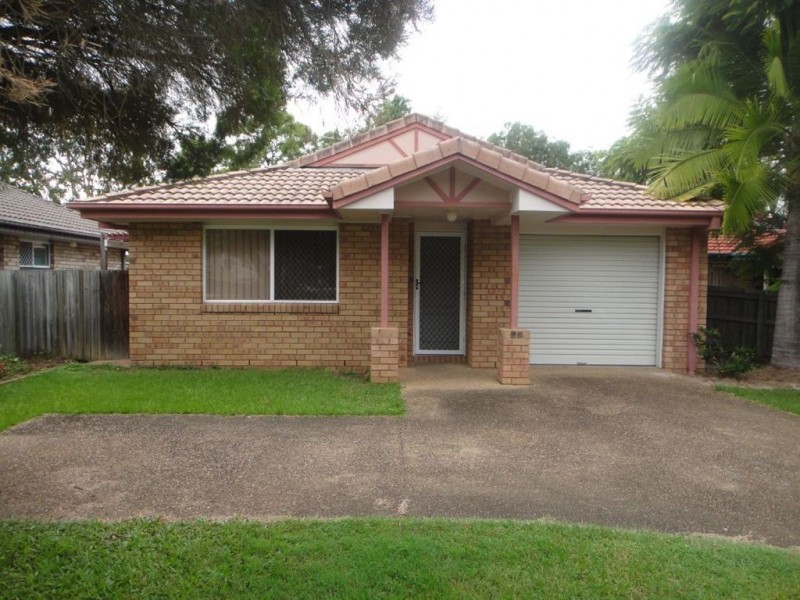 23 Benbek Circuit, Sunnybank Hills QLD 4109