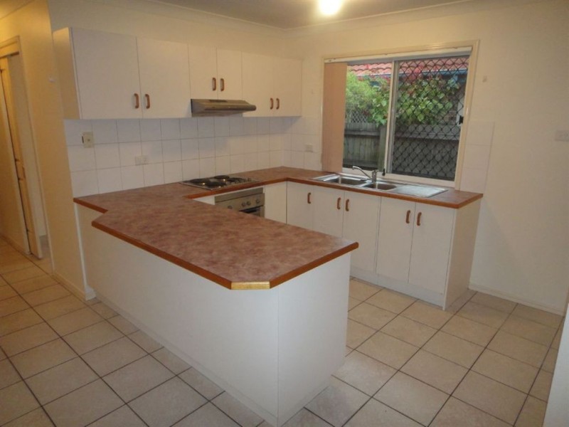 23 Benbek Circuit, Sunnybank Hills QLD 4109