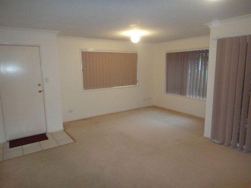 23 Benbek Circuit, Sunnybank Hills QLD 4109