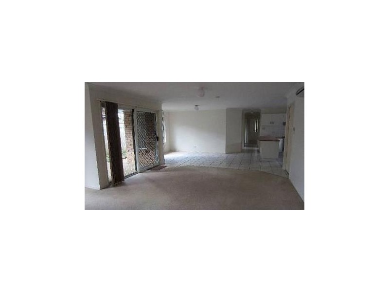 23 Benbek Circuit, Sunnybank Hills QLD 4109