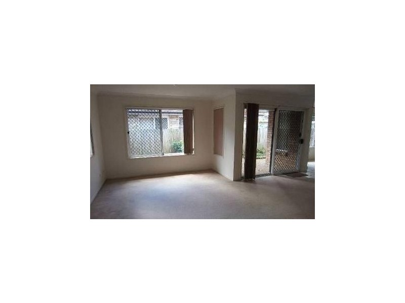 23 Benbek Circuit, Sunnybank Hills QLD 4109