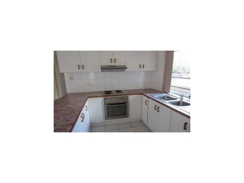 23 Benbek Circuit, Sunnybank Hills QLD 4109