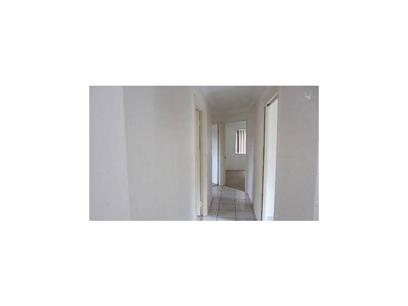 23 Benbek Circuit, Sunnybank Hills QLD 4109