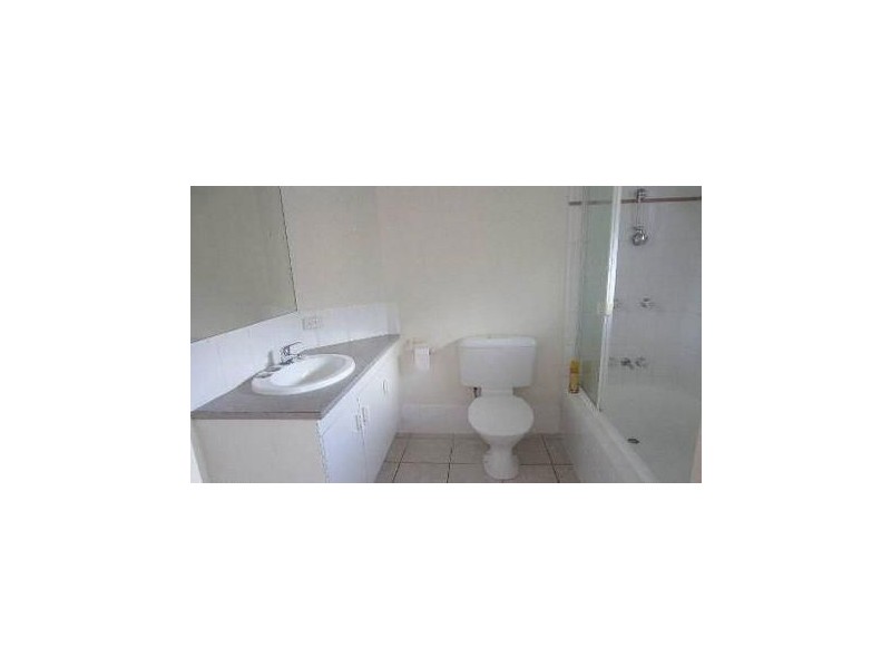 23 Benbek Circuit, Sunnybank Hills QLD 4109