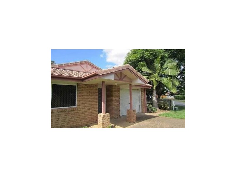 23 Benbek Circuit, Sunnybank Hills QLD 4109