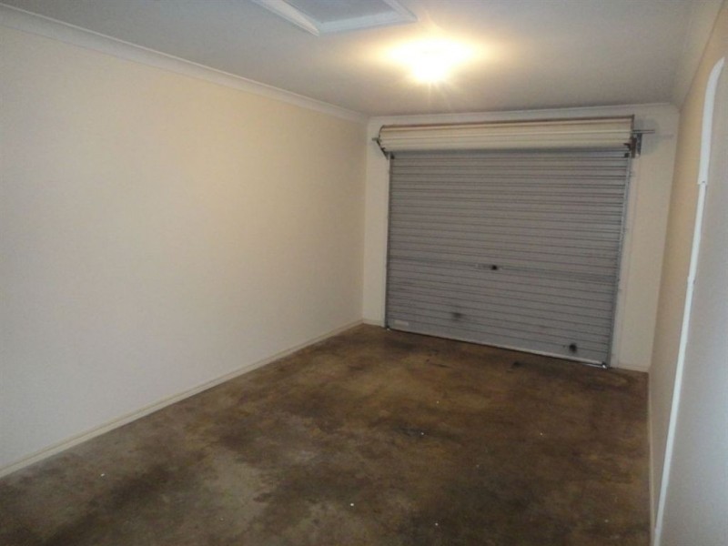 23 Benbek Circuit, Sunnybank Hills QLD 4109