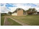 33 Horton Street, Kingston QLD 4114