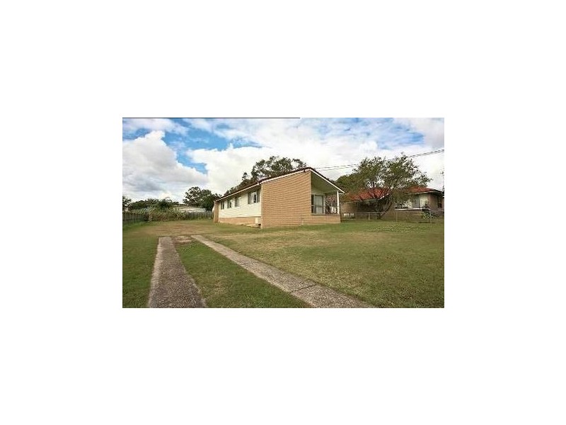 33 Horton Street, Kingston QLD 4114