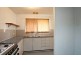 33 Horton Street, Kingston QLD 4114