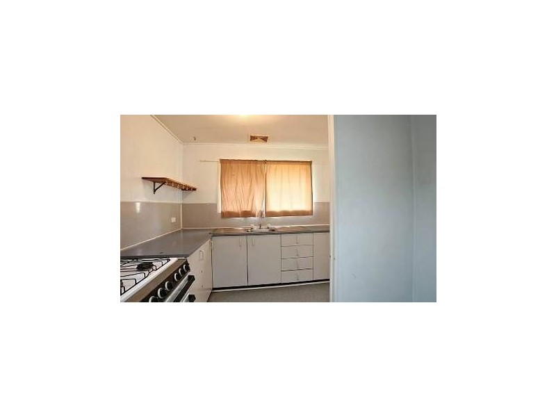 33 Horton Street, Kingston QLD 4114