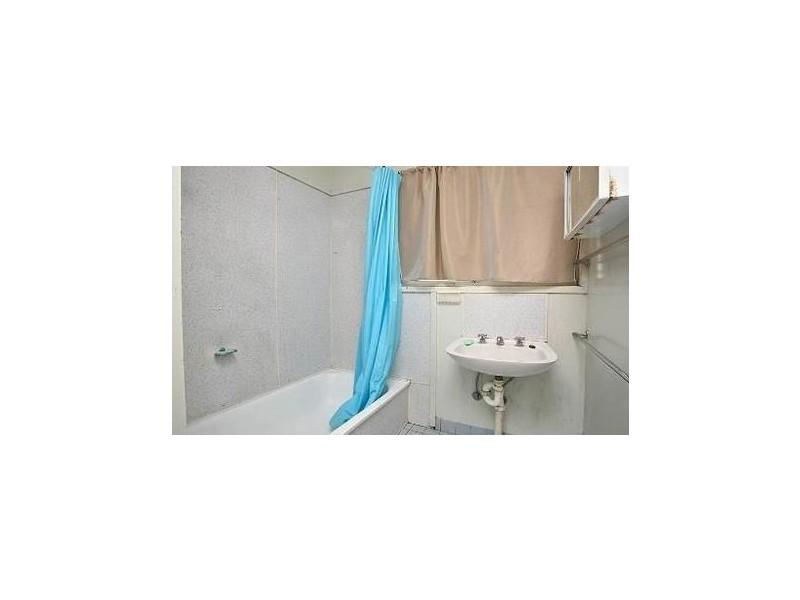 33 Horton Street, Kingston QLD 4114