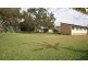 33 Horton Street, Kingston QLD 4114