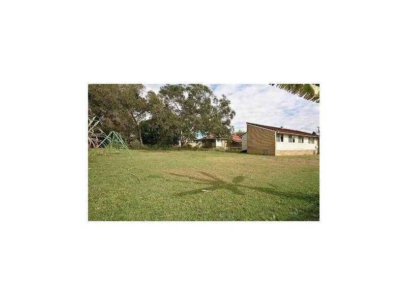 33 Horton Street, Kingston QLD 4114