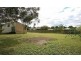 33 Horton Street, Kingston QLD 4114