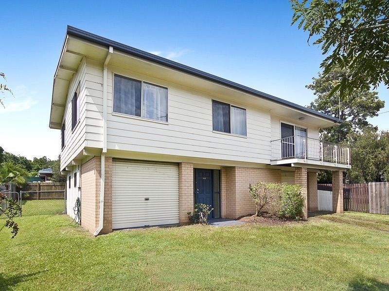 465 Beenleigh Road, Sunnybank QLD 4109