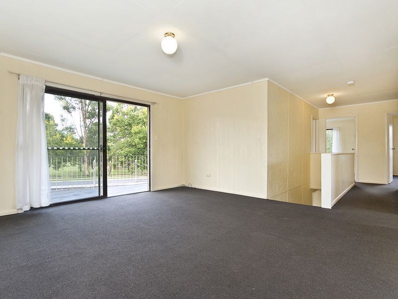 465 Beenleigh Road, Sunnybank QLD 4109