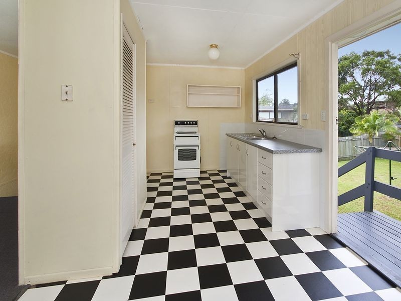 465 Beenleigh Road, Sunnybank QLD 4109