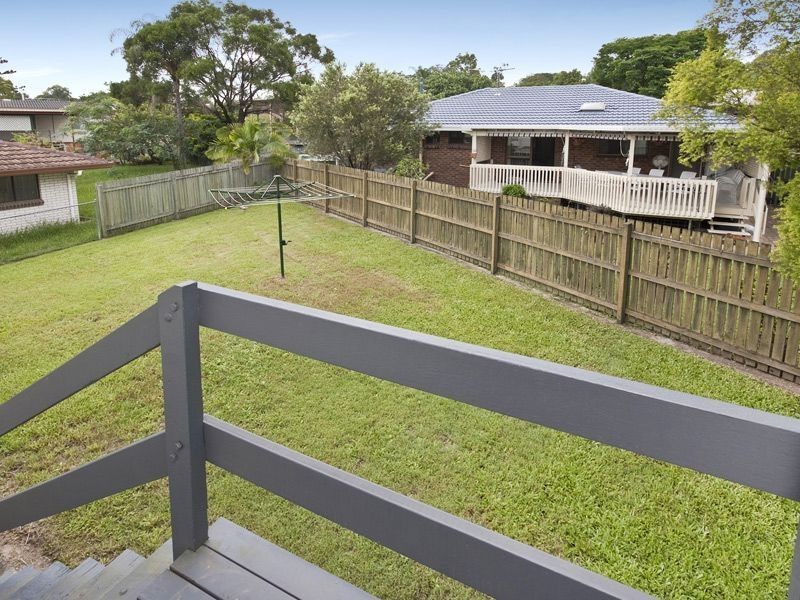 465 Beenleigh Road, Sunnybank QLD 4109