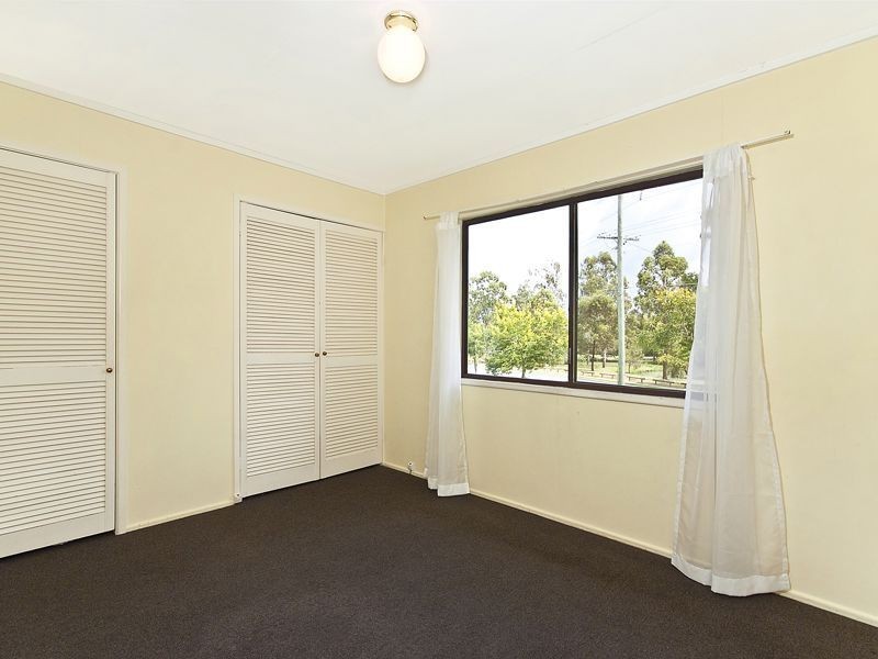 465 Beenleigh Road, Sunnybank QLD 4109