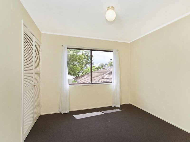 465 Beenleigh Road, Sunnybank QLD 4109
