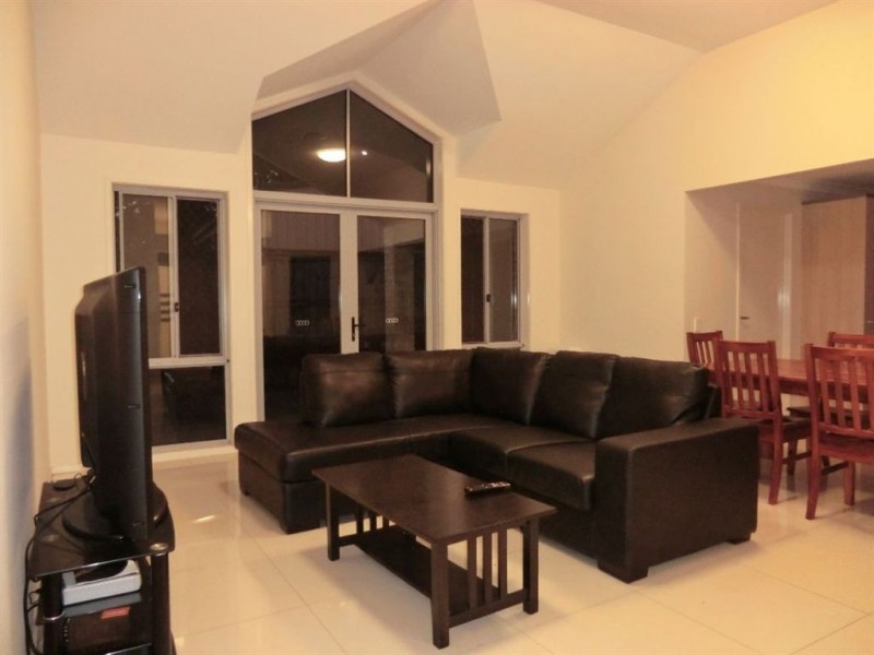 B/91 Dixon Street, Sunnybank QLD 4109