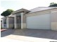 B/91 Dixon Street, Sunnybank QLD 4109