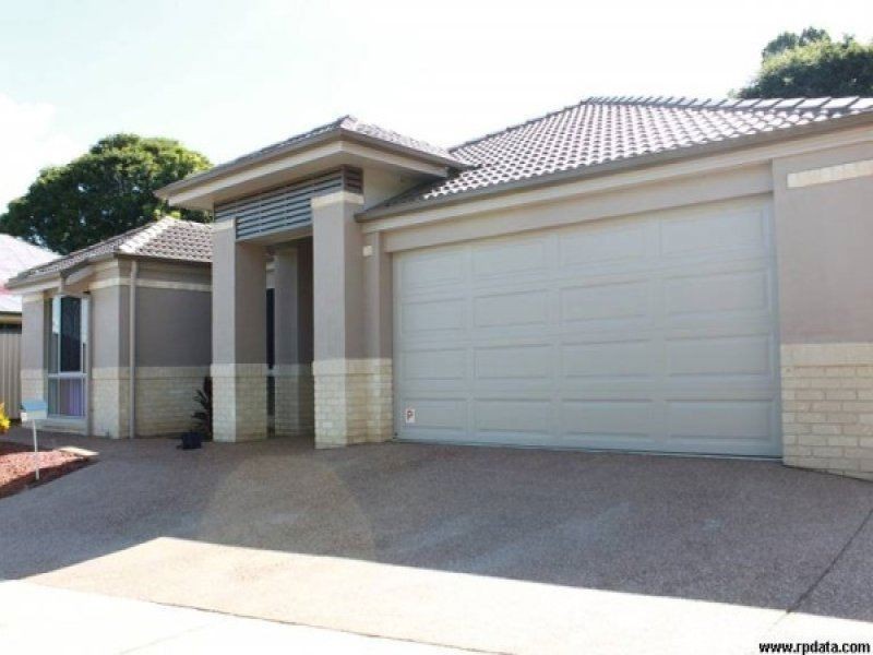 B/91 Dixon Street, Sunnybank QLD 4109