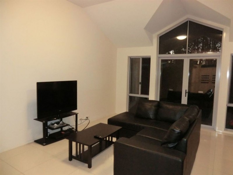 B/91 Dixon Street, Sunnybank QLD 4109