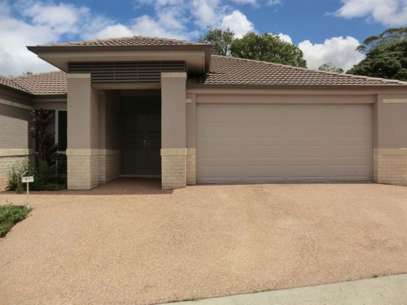 B/91 Dixon Street, Sunnybank QLD 4109